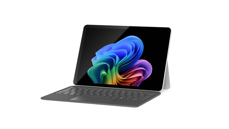Microsoft Surface Pro 12