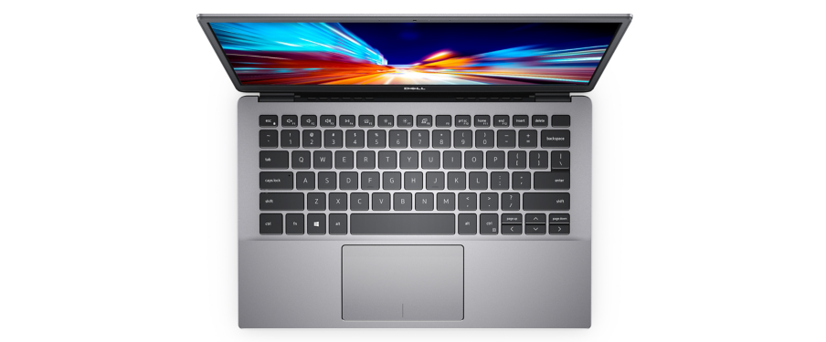 Windowsノート本体 Dell latitude 3301 (Core i5-8265U) Amazon.com: Dell Latitude 3301 13.3