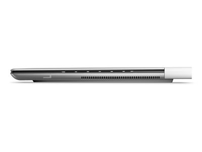 Function