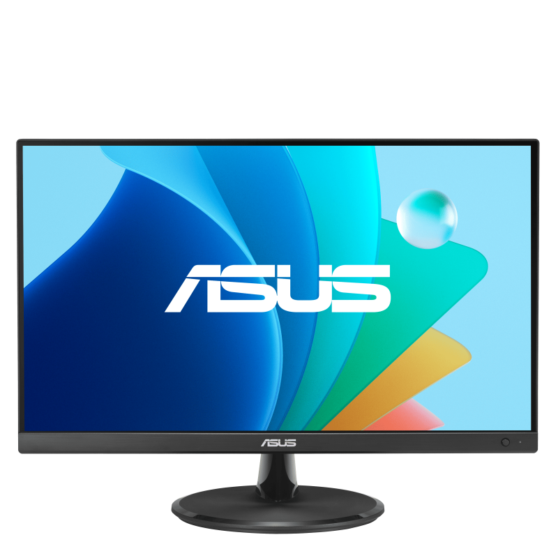 ASUS 22