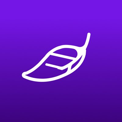 Featherweight Champion