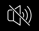 Lower Noise Level
