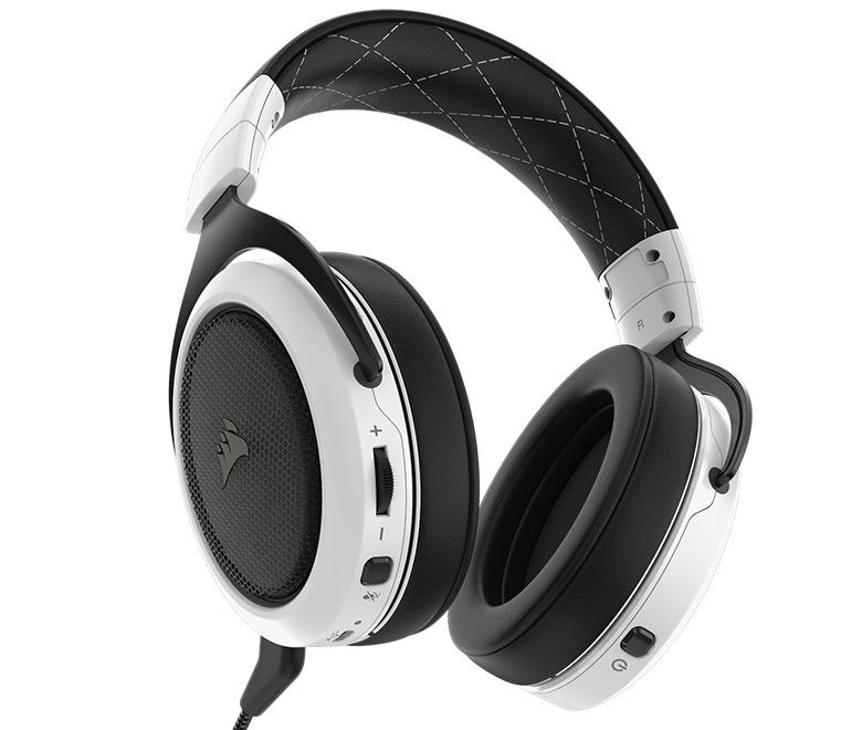 Corsair best sale hs70 currys