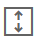 Adjustability