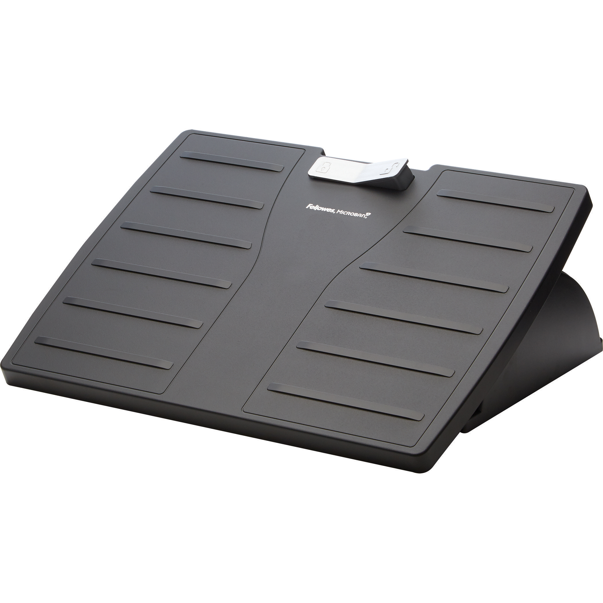 Fellowes Ultimate Foot Support