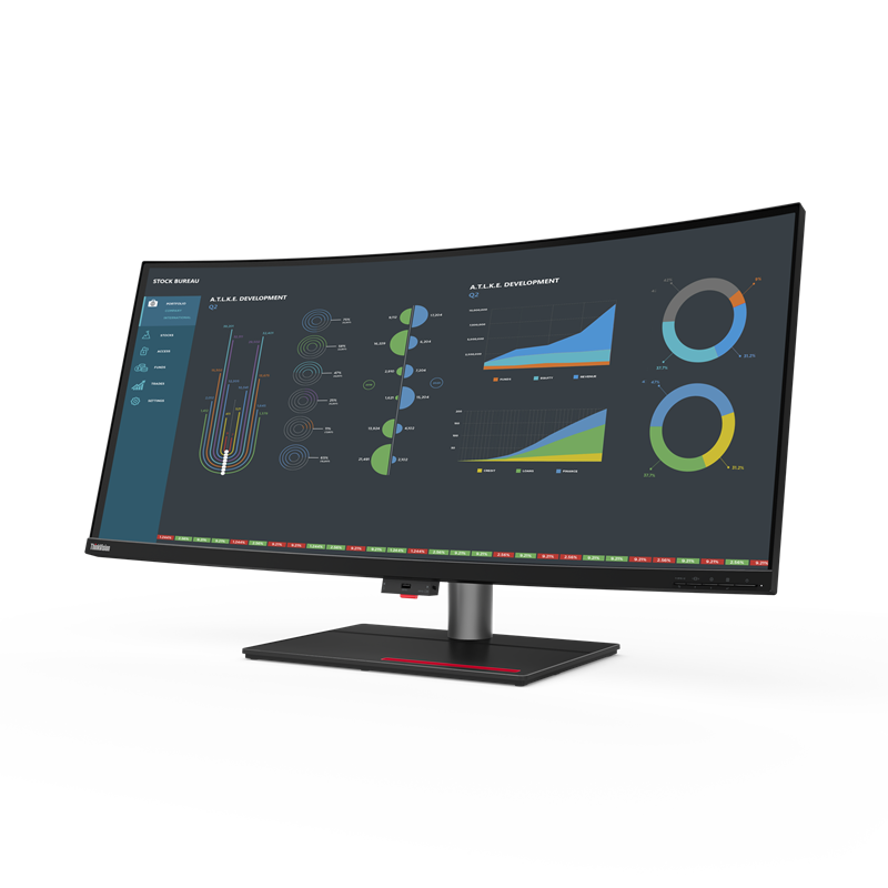 Image des Produktes 2