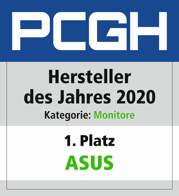 Folie {0} von {1}, Vergrößern, ASUS XG49VQ