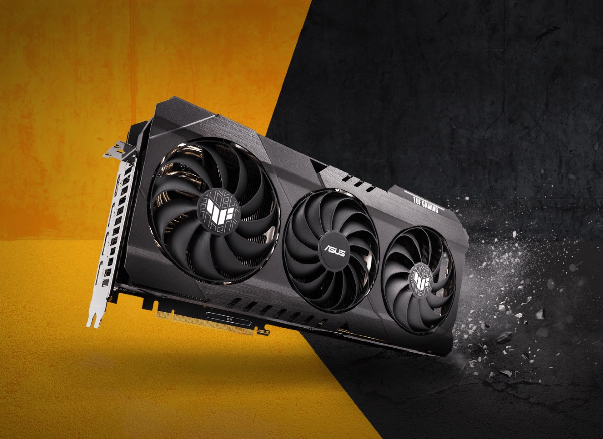 6900 Xt Amd Rx 6800 Pc MSI RADEON RX6900XT GAMING Z TRIO MSI Store