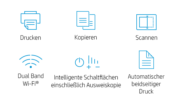 folie 2 von 3, vergrößern, image des produktes