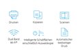 folie 2 von 3, vergrößern, image des produktes