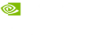 G-SYNC