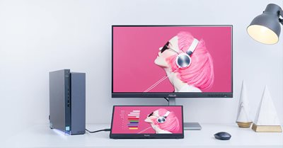 Personaliseret redigering