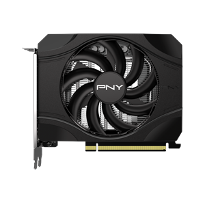 PNY Dual Fan OC GeForce RTX 5060 Graphics Card RTX 5060