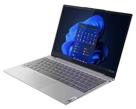 Lenovo ThinkBook 13x G2 IAP - 13.3