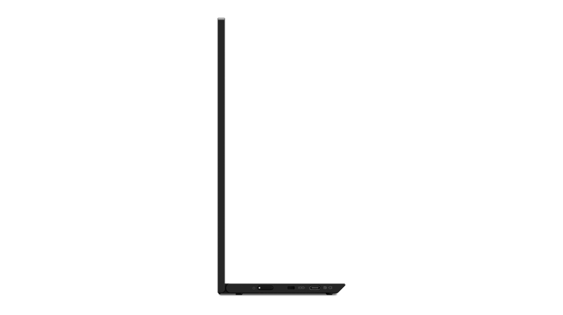 Image des Produktes 2