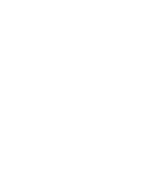 Überspannungsschutz