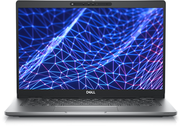 Dell Latitude 5330 - 13.3
