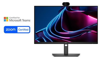 Effortless collaboration with secure access