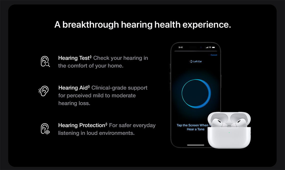 Earbuds Airpods Battery Health How To Check Airpods Pro Battery