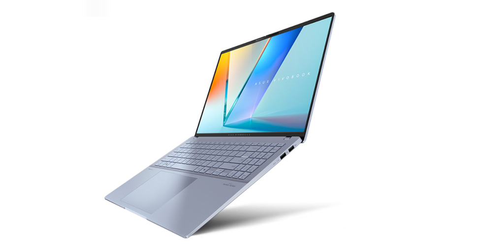 ASUS Vivobook S16 16