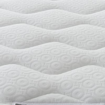 Silentnight middleton 800 pocket deals comfort kingsize mattress