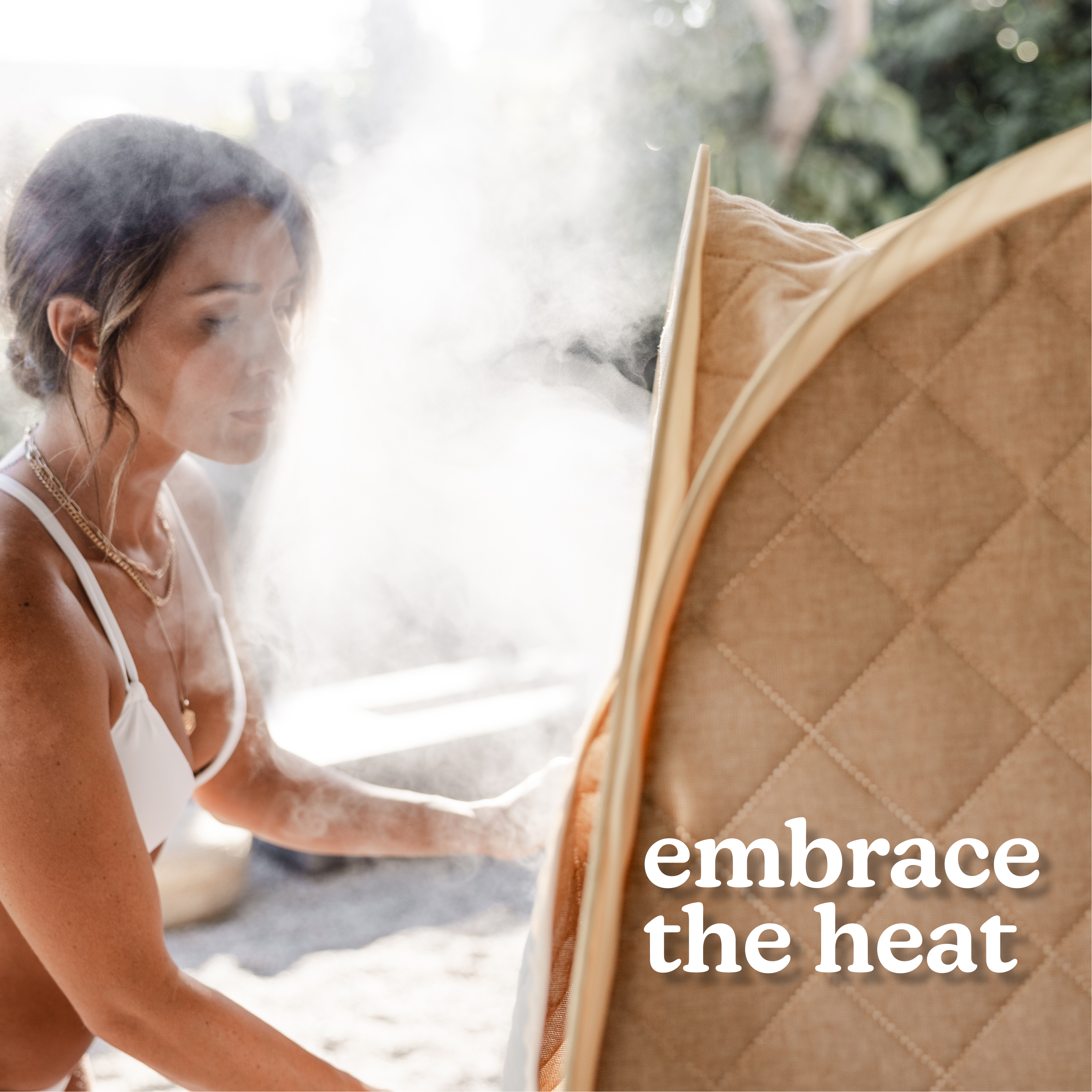 スチームサウナ 3L Homedics Saunazen Portable Steam Sauna | Costco