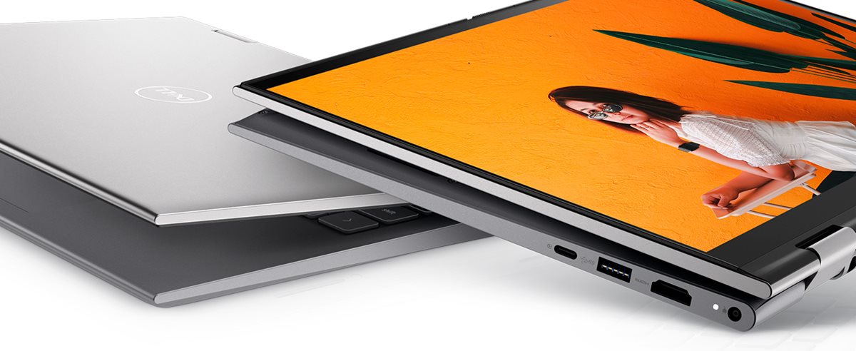 dell inspiron 14 5410 i7 16GB ジャンク dell inspiron 14 5410 i7 16GB ジャンク dell inspiron 14 5410 i7