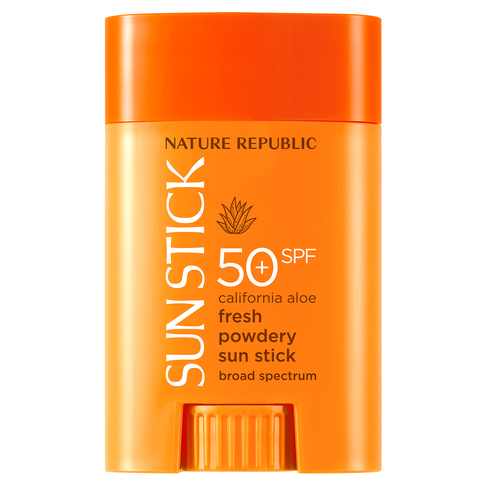 Amazon.com: Generic Sunscreen Stick SPF50 Moisturiser Sun