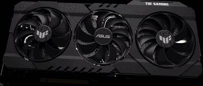 家具 ASUS TUF-RTX3070-O8G-GAMING ASUS TUF Gaming GeForce RTX 3070 OC Edition 12GB GDDR6 | Graphics