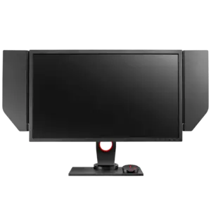 ZOWIE XL2746K 240Hz DyAc 27インチ ゲーミングモニター ZOWIE XL2746K 240Hz 27 Inch e-Sports Monitor | ZOWIE US