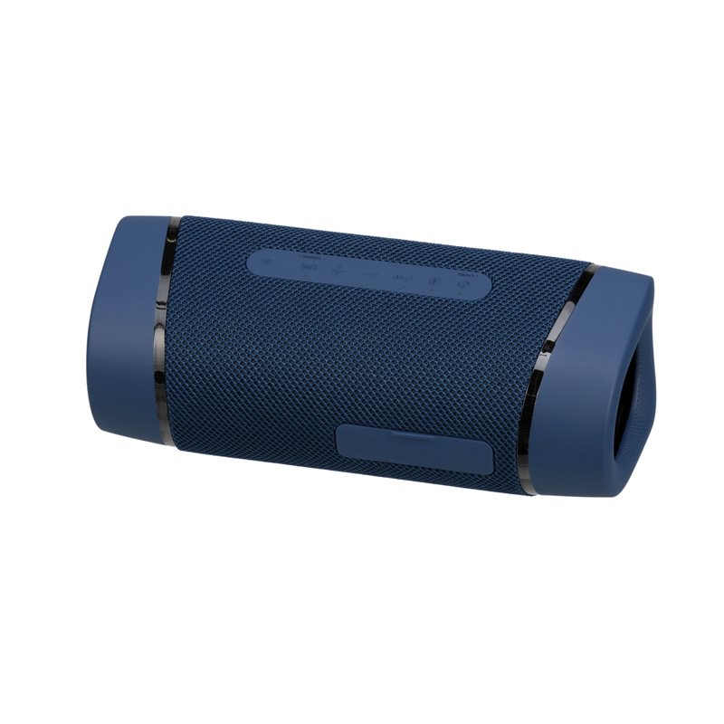 Sony SRSXB33 EXTRA BASS™ Wireless Bluetooth Speaker with Party