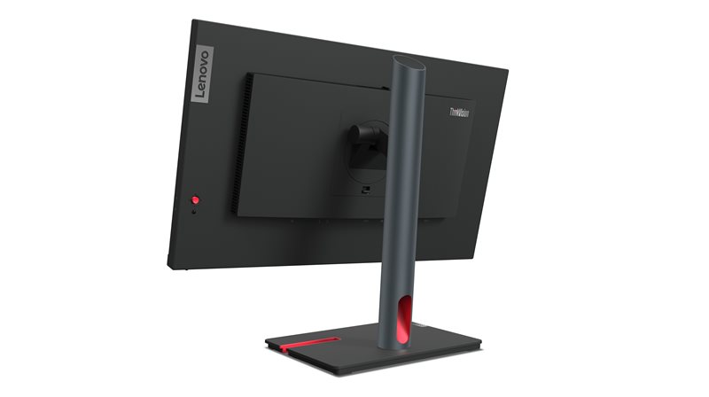Image des Produktes 3