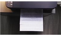 slide 1 of 9, zoom in, product image