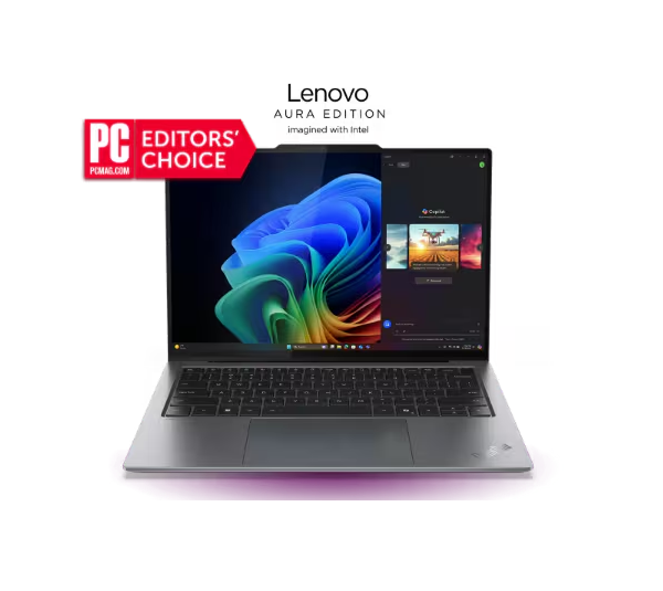 Lenovo ThinkPad X9-14 Gen 1 - 14