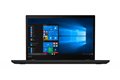 slide 2 of 9, zoom in, lenovo thinkpad t590