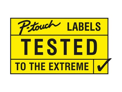 Tested to the extreme