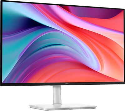 Dell 27 Plus-skærm – S2725HSM