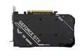 slide 4 of 10, zoom in, tuf-gtx1630
