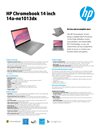 open a new tab with document