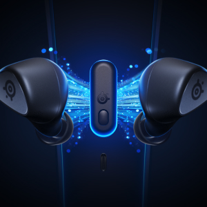 Up to 7x Faster than Bluetooth