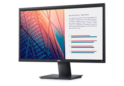 DELL デル E2420HS 23.8型 フルHD 1920×1080 ワイド 71eFfxQ8NZL._UF350,350_QL50_.jpg