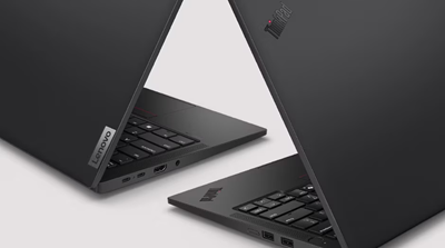 Lenovo ThinkPad T14s Gen 6 21N10000US 14