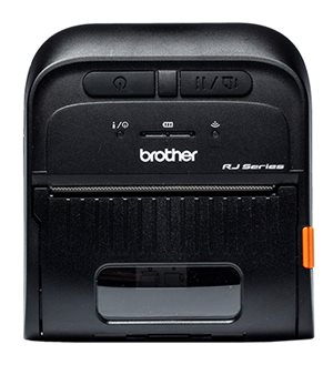 RJ-3055WB