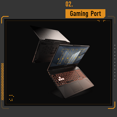 Prioritize Your Game Device