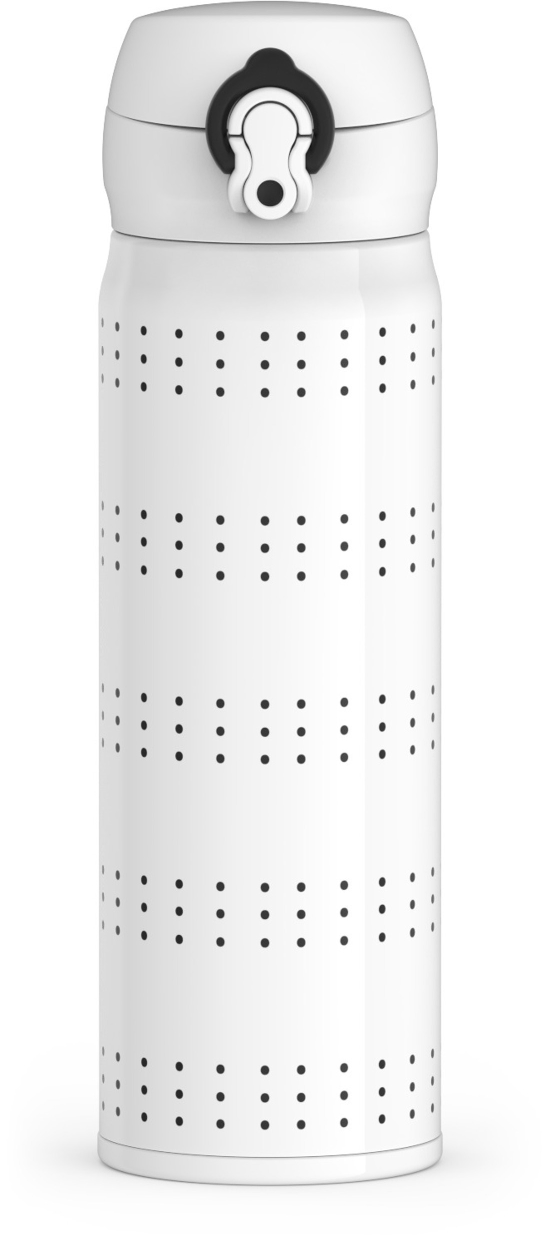 all colors of stanley tumblers Mandala Custom Stanley Adventure Quencher 40 oz tumbler main image 0