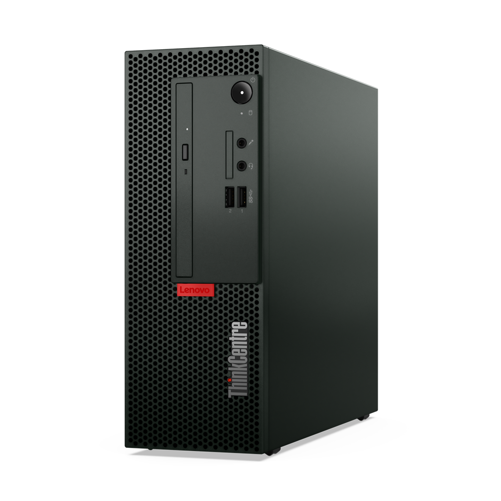 thinkcentre m70c small form factor