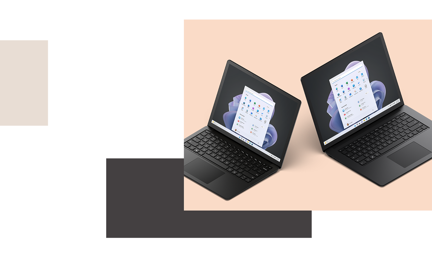 Microsoft Surface Laptop 5 13.5” Touch-Screen Intel Evo Platform Core i7  with 16GB Memory 512GB SSD (Latest Model) Black (Metal) RBG-00026 - Best Buy