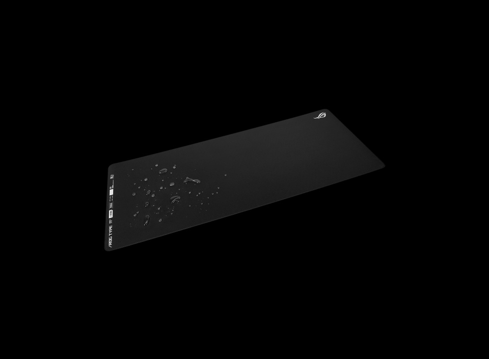 Folie {0} von {1}, Vergrößern, ASUS ROG Hone Ace XXL