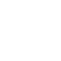 DDR5