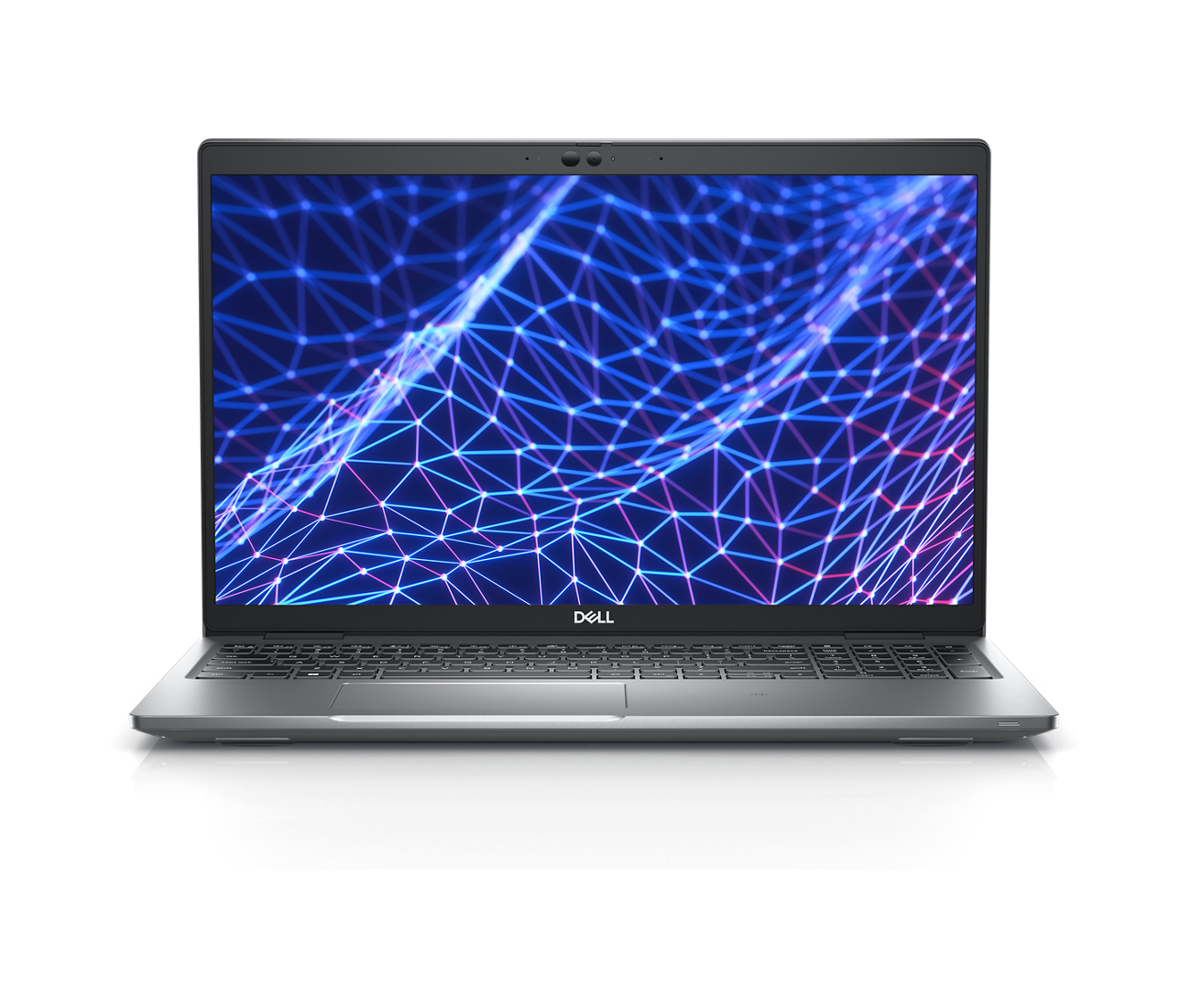 Laptop Dell Latitude 5530, Intel Core i7-1265U, 8GB, SSD512GB, FHD 15. –  PERU DATA